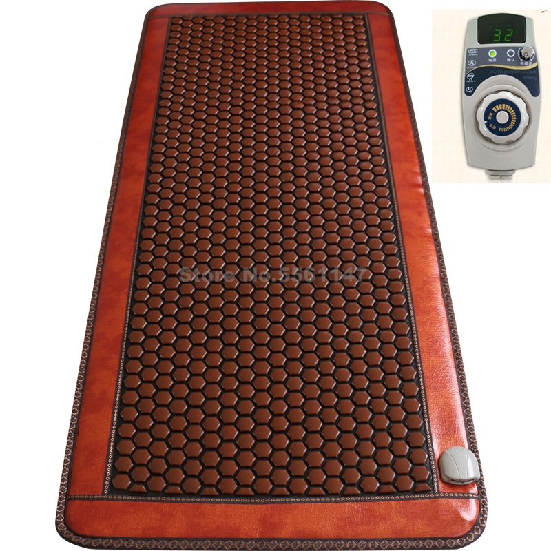 Ceramic Heat Emitter - 50*150 cm Korea Keramik Thermo therapie
