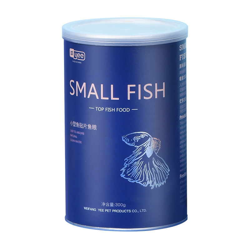 YEE Tropical Fish Food Sticks  – Tetra Food Goldfish Flakes Bewertung und Preis