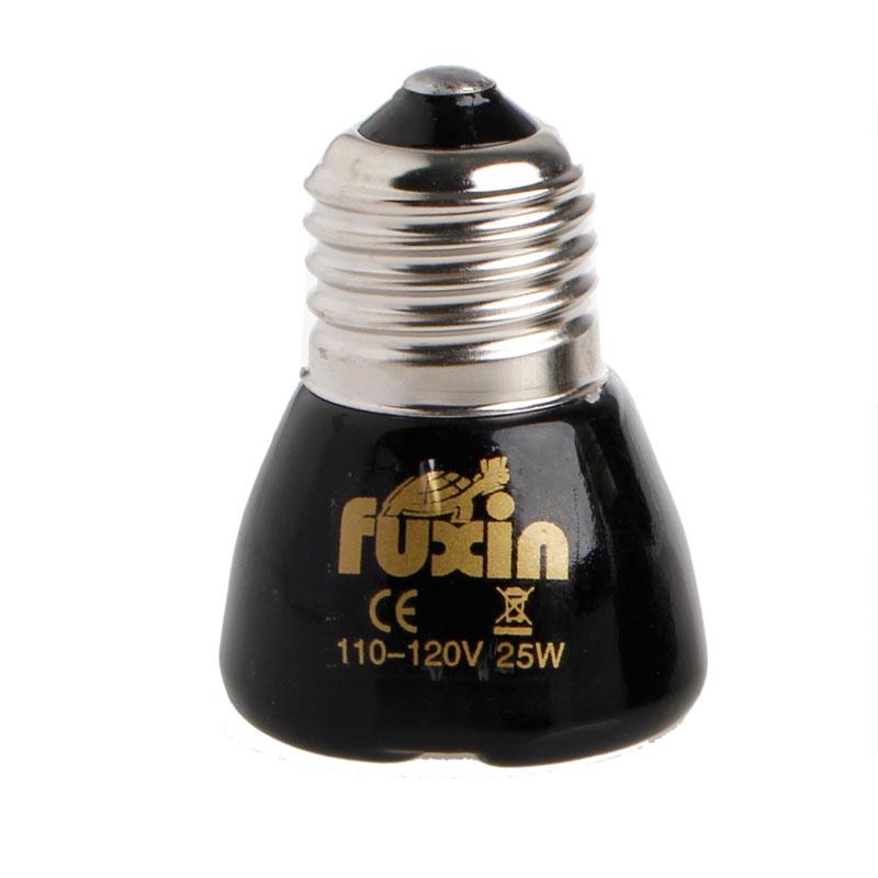 Reptilien-Heizlampe, Reptilien – Ceramic Heat Emitter Bewertung und Preis