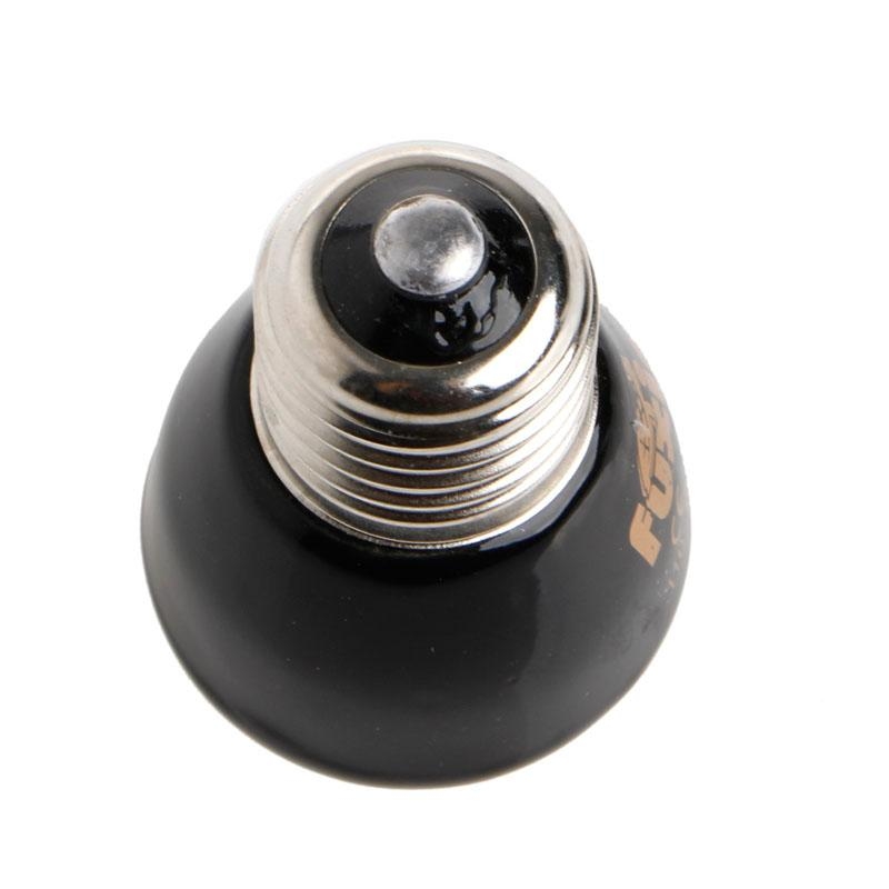 Reptilien-Heizlampe, Reptilien – Ceramic Heat Emitter Bewertung und Preis