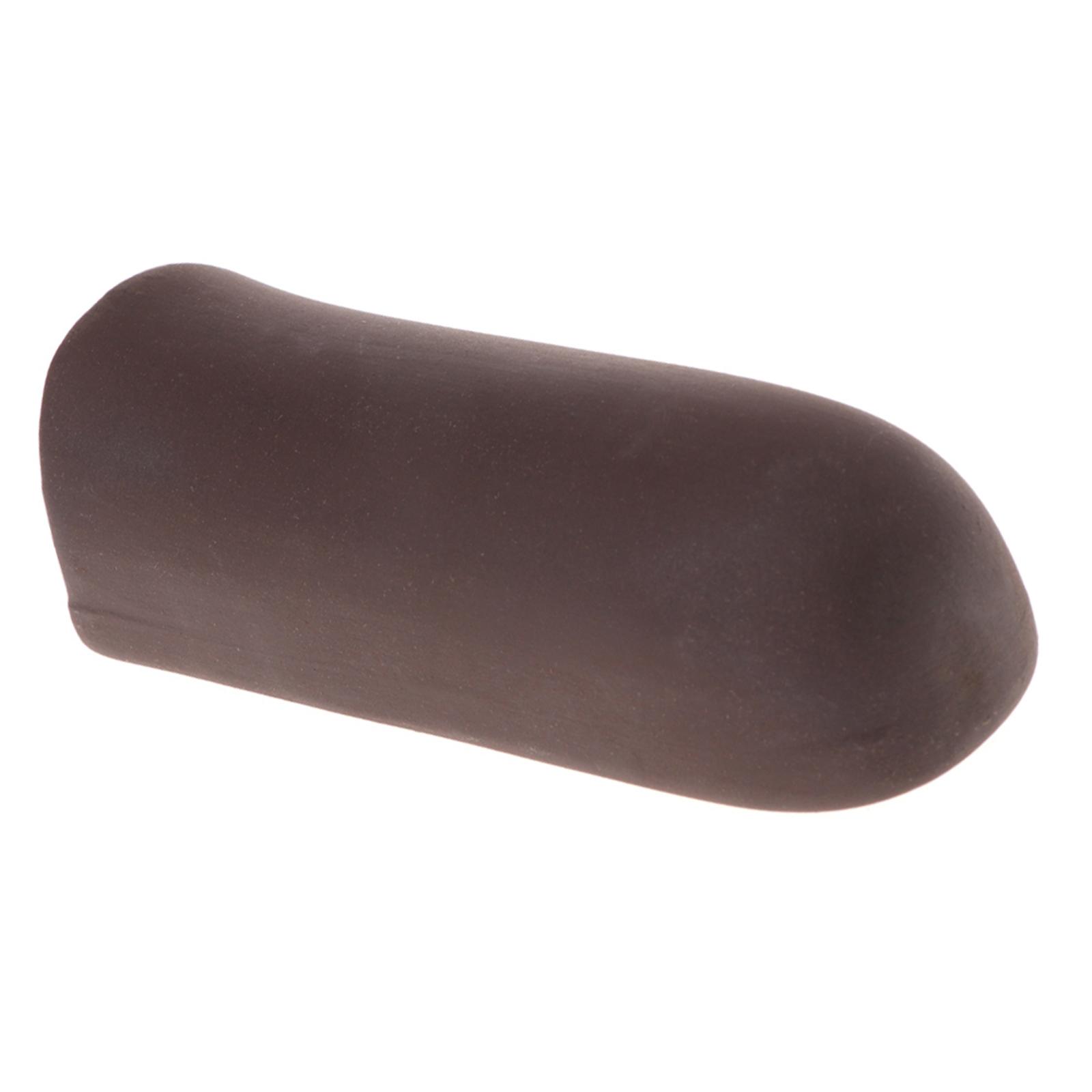 Aquarium-Unterschlupf-Dekorati – Hide Cave Ceramic Bewertung und Preis