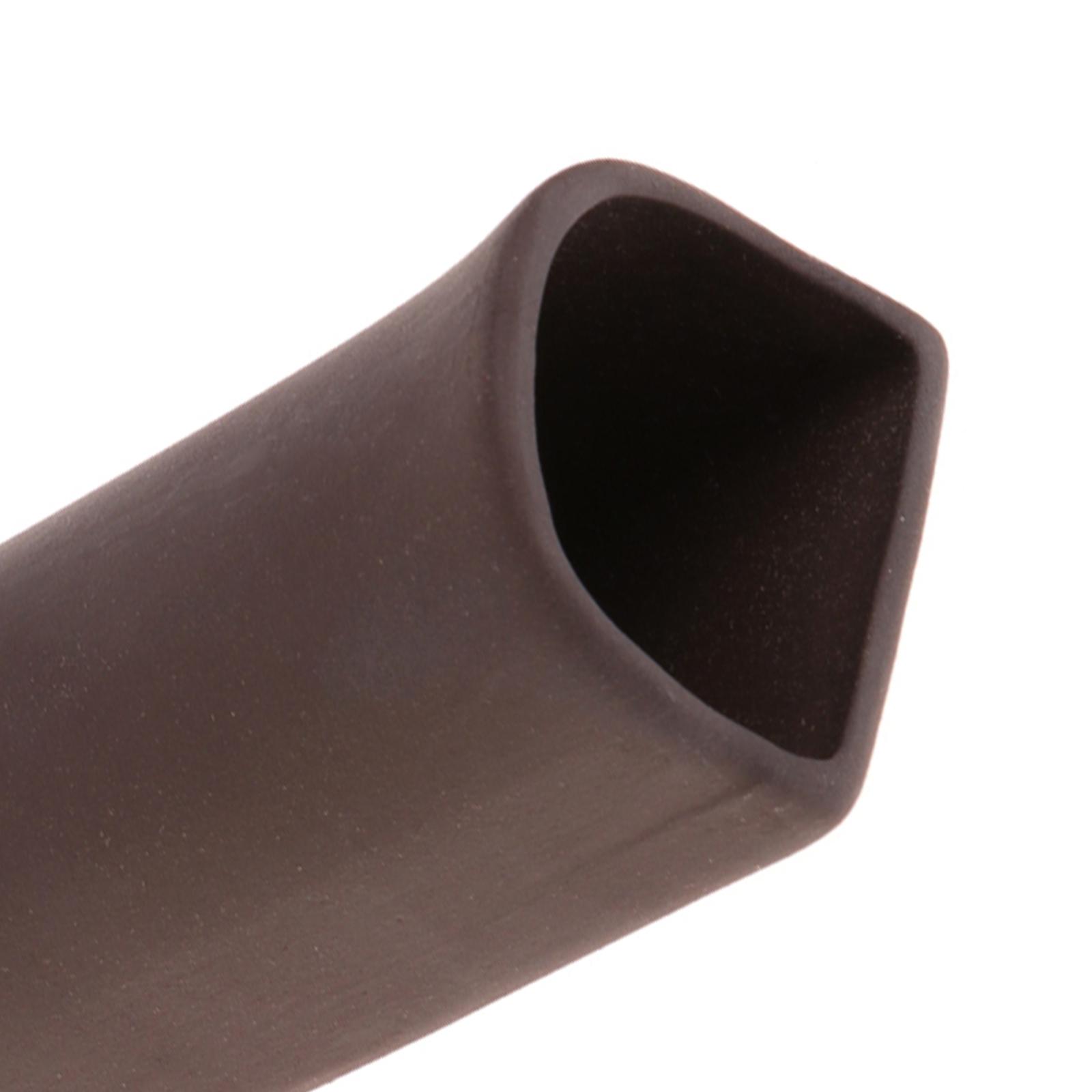 Aquarium-Garnelenhöhle aus Ker – Hide Cave Ceramic Bewertung und Preis