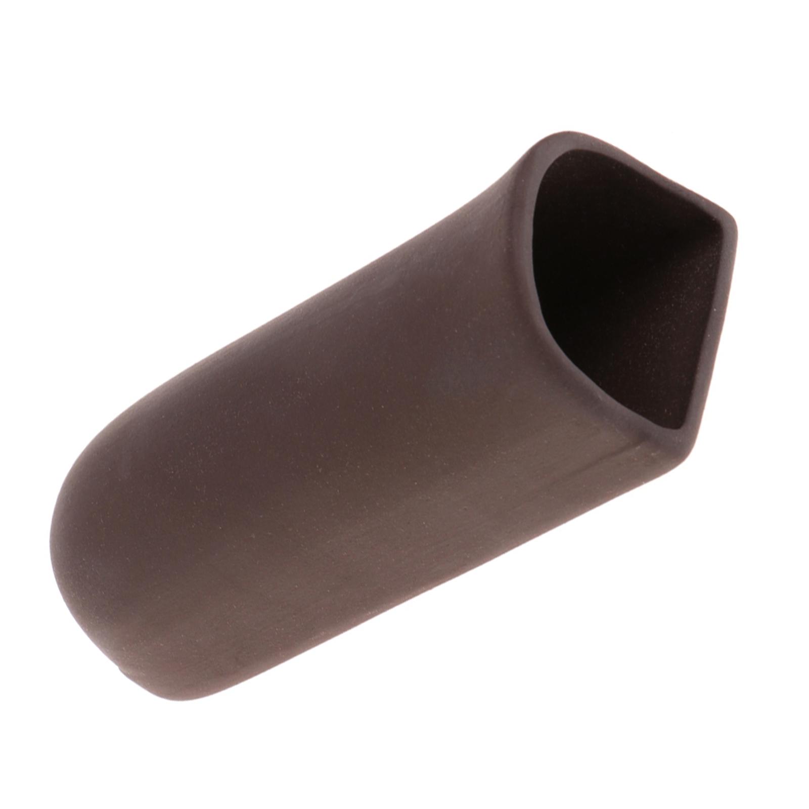 Aquarium-Garnelenhöhle aus Ker – Hide Cave Ceramic Bewertung und Preis