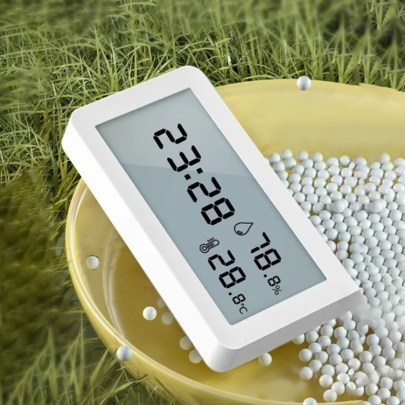 Elektronisches Thermometer-Hyg – Digital Hygrometer Probe Bewertung und Preis