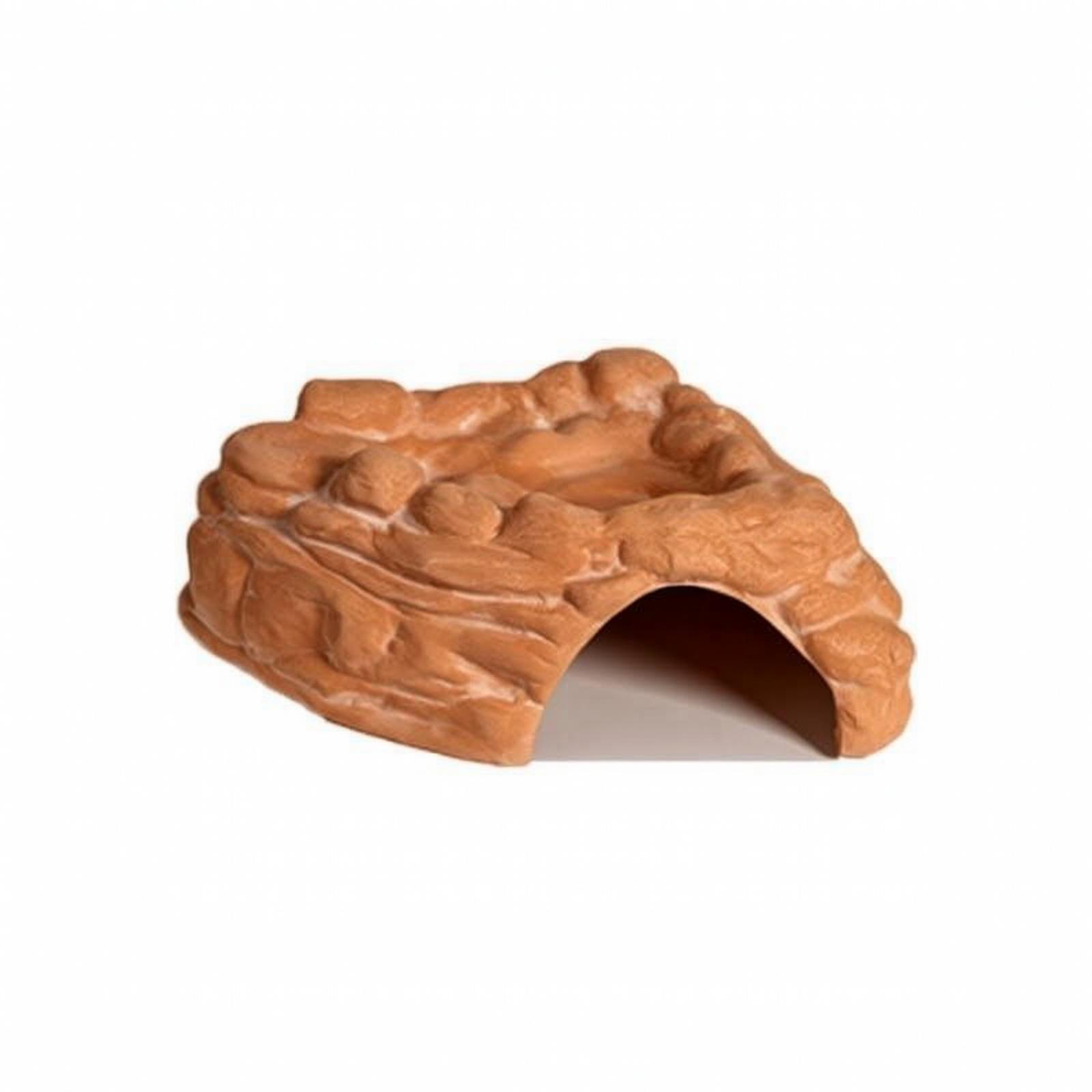 Feuchtigkeitsfreundliche Keram – Hide Cave Ceramic Bewertung und Preis