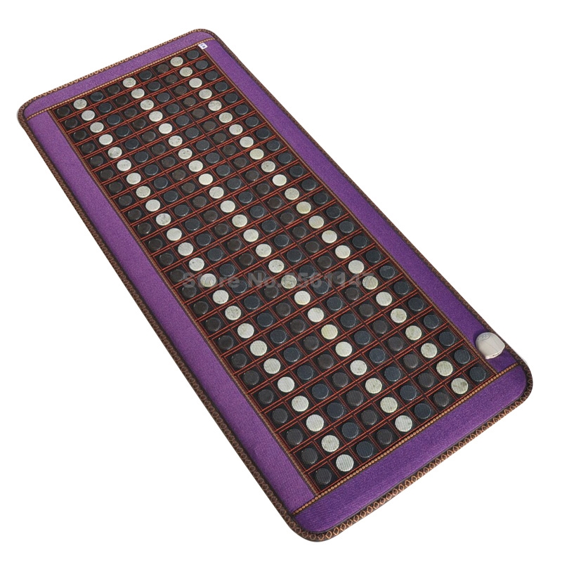 50*150 cm Korea Keramik Thermo – Ceramic Heat Emitter Bewertung und Preis