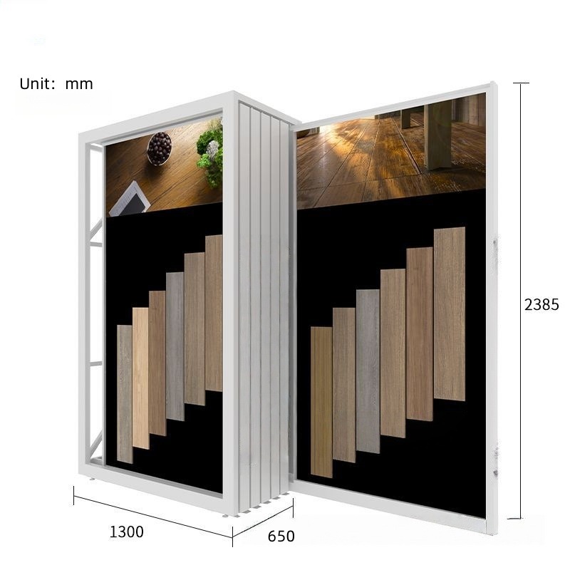 Hochwertiger Pull-Push-Fliesen – Ceramic Tile Floor Bewertung und Preis