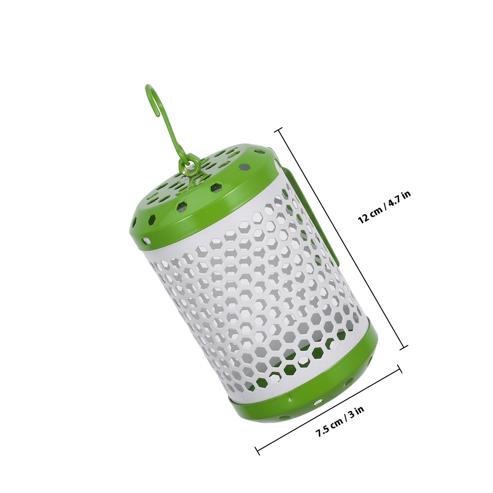 Verstellbarer Schutz für Repti – Ceramic Heat Emitter Bewertung und Preis